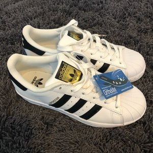 Adidas sneakers